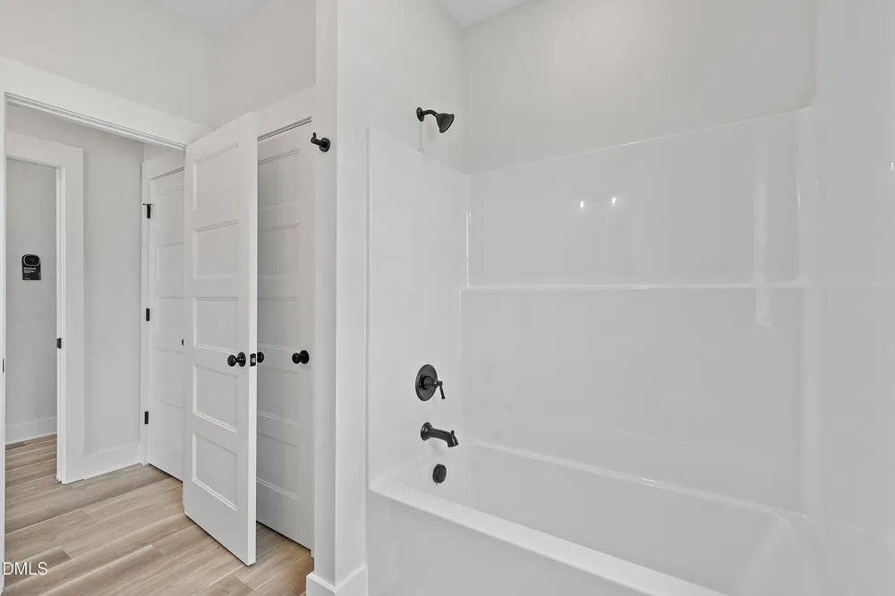 4501 Fairhaven Drive W Wilson, NC 27893
