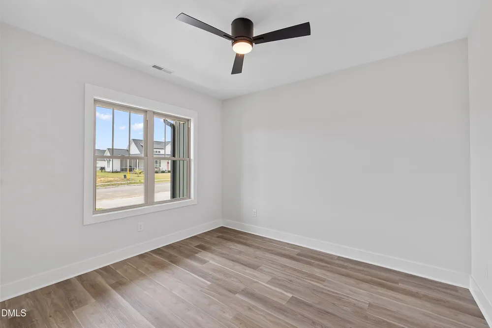 4501 Fairhaven Drive W Wilson, NC 27893
