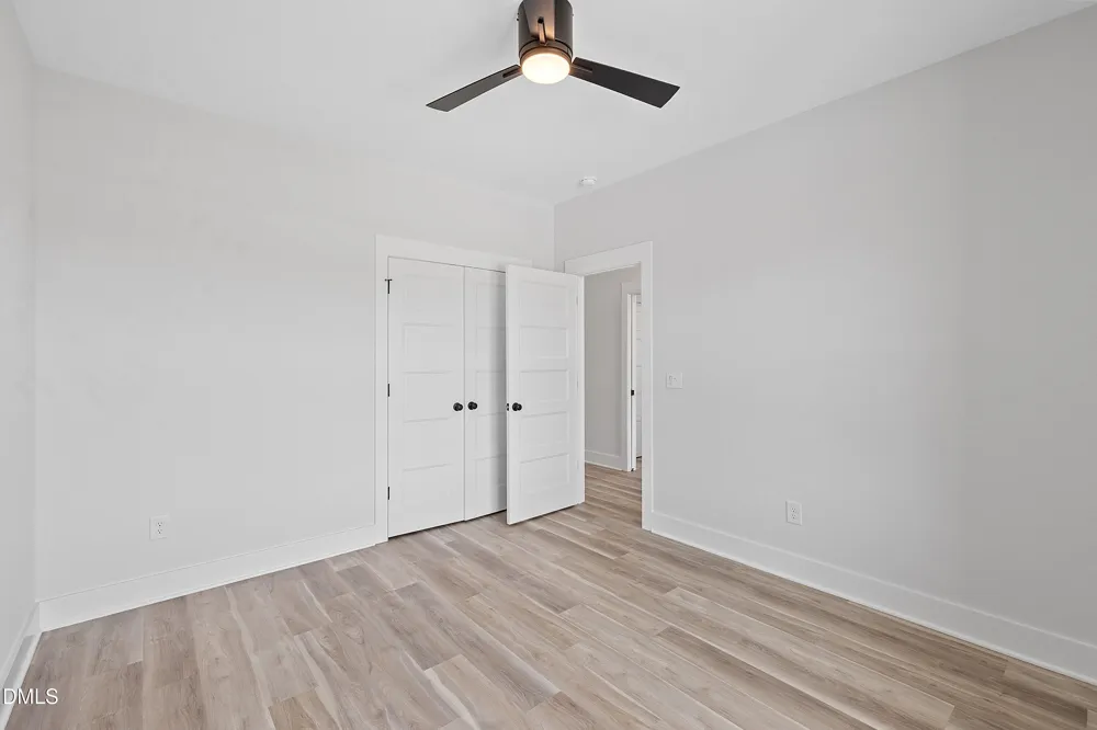 4501 Fairhaven Drive W Wilson, NC 27893