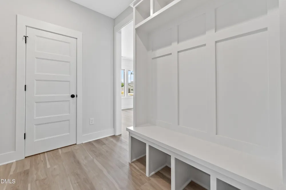 4501 Fairhaven Drive W Wilson, NC 27893