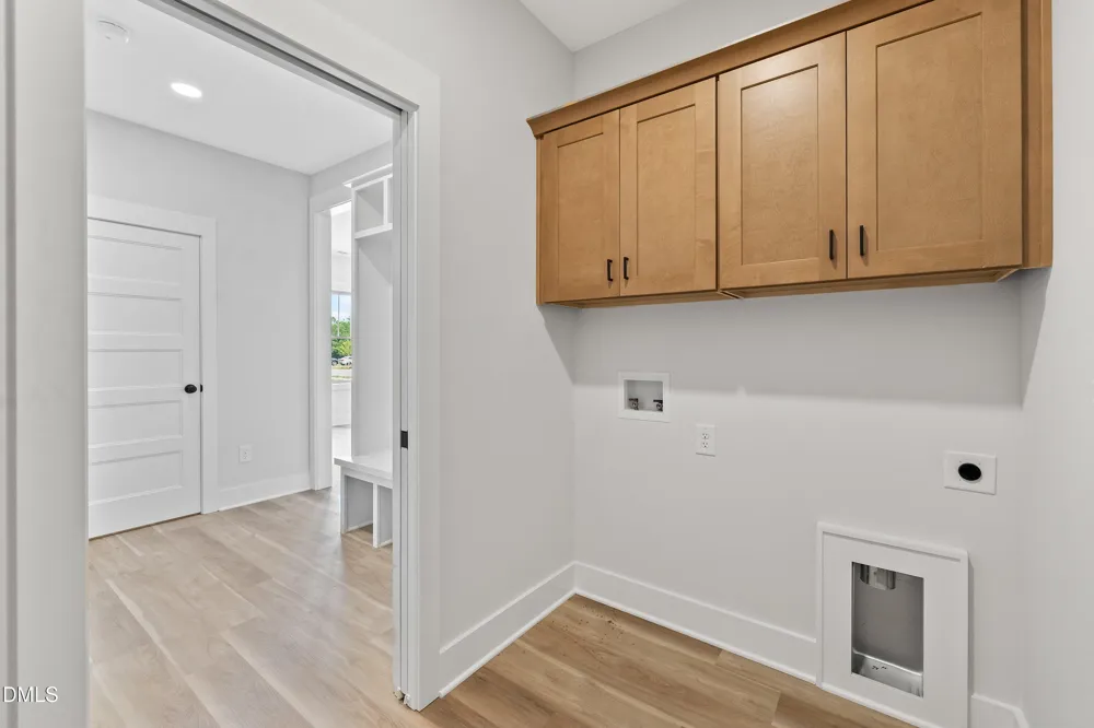 4501 Fairhaven Drive W Wilson, NC 27893