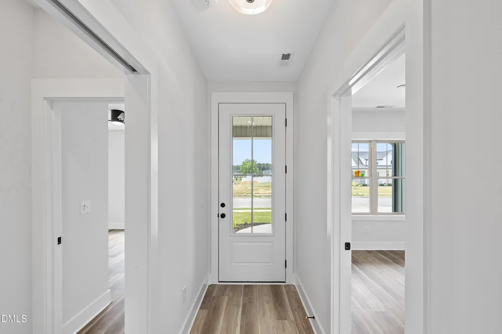 4501 Fairhaven Drive W Wilson, NC 27893