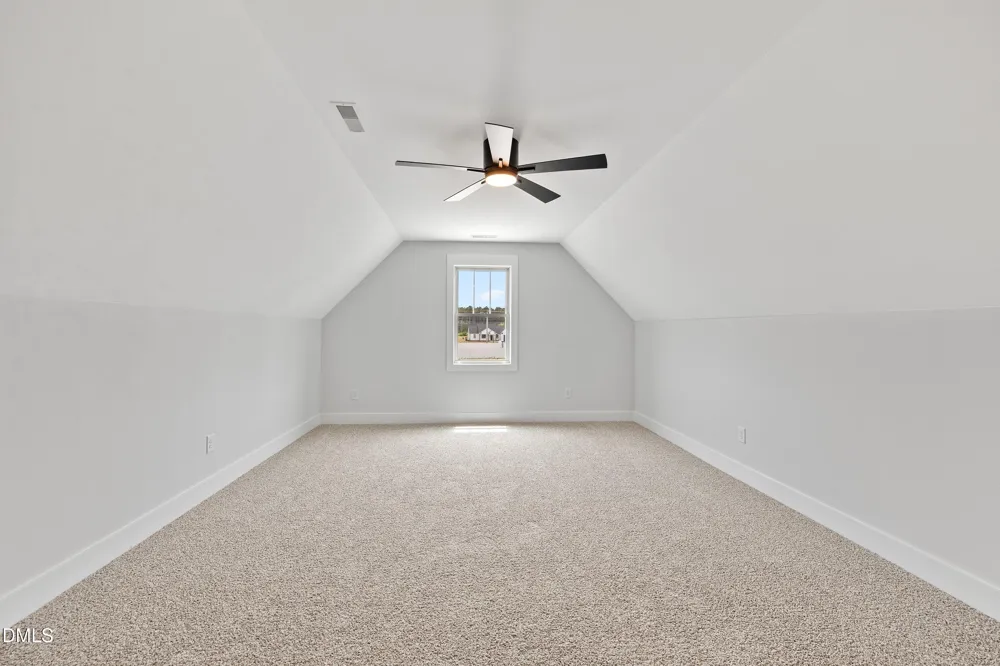 4501 Fairhaven Drive W Wilson, NC 27893