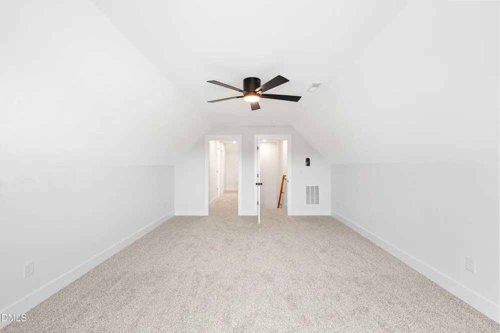 4501 Fairhaven Drive W Wilson, NC 27893