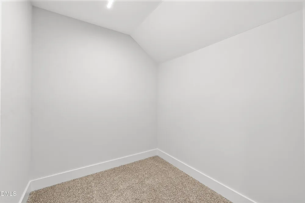 4501 Fairhaven Drive W Wilson, NC 27893