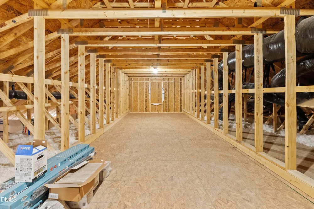 4501 Fairhaven Drive W Wilson, NC 27893
