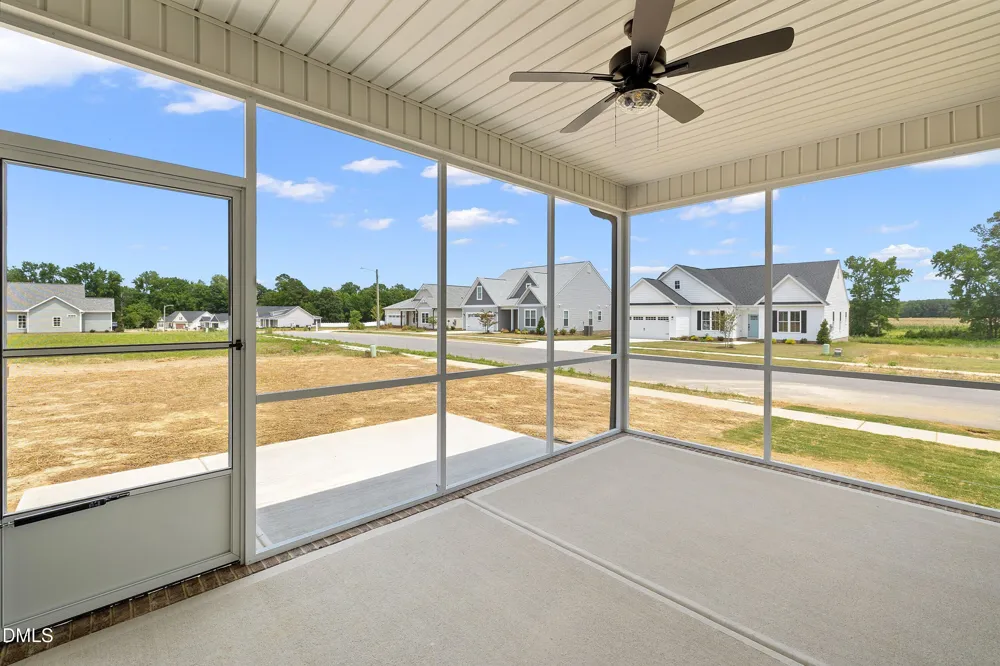 4501 Fairhaven Drive W Wilson, NC 27893