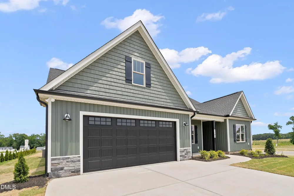 4501 Fairhaven Drive W Wilson, NC 27893