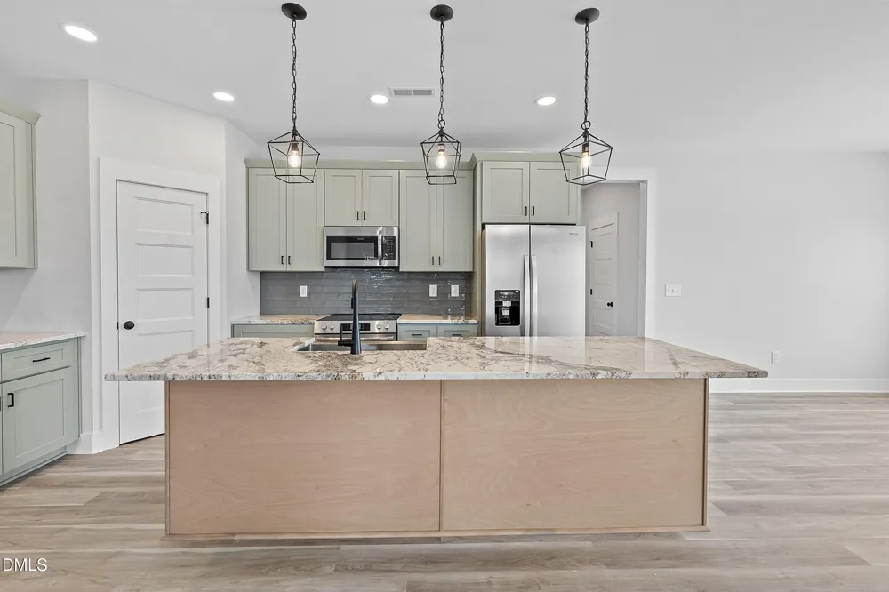 4501 Fairhaven Drive W Wilson, NC 27893