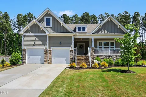 69 E Dentaires Way