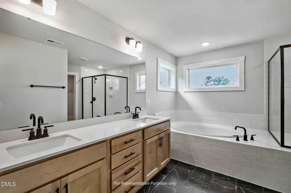 1725 Meadowfern Place Willow Springs, NC 27592