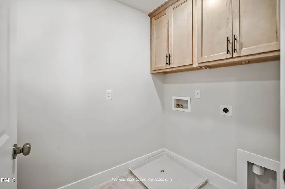 1725 Meadowfern Place Willow Springs, NC 27592