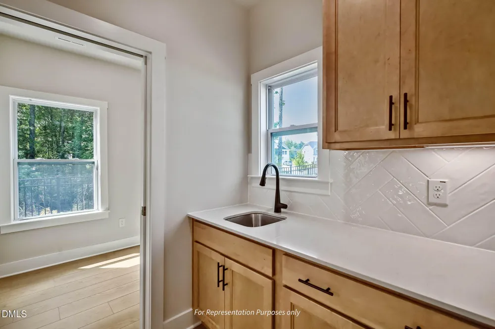1725 Meadowfern Place Willow Springs, NC 27592