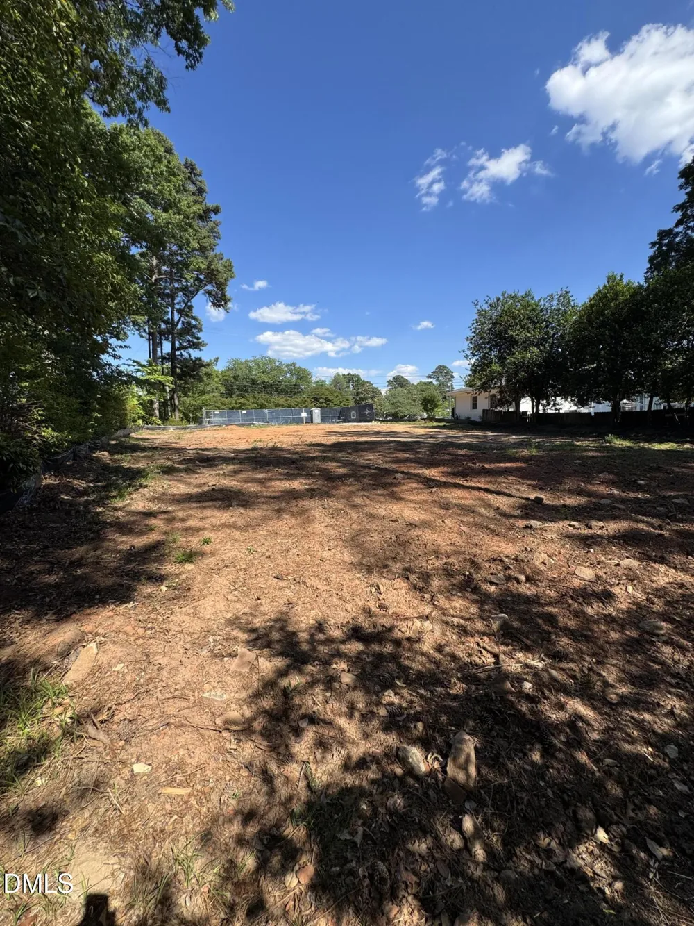 2143 Ridge Road Raleigh, NC 27607