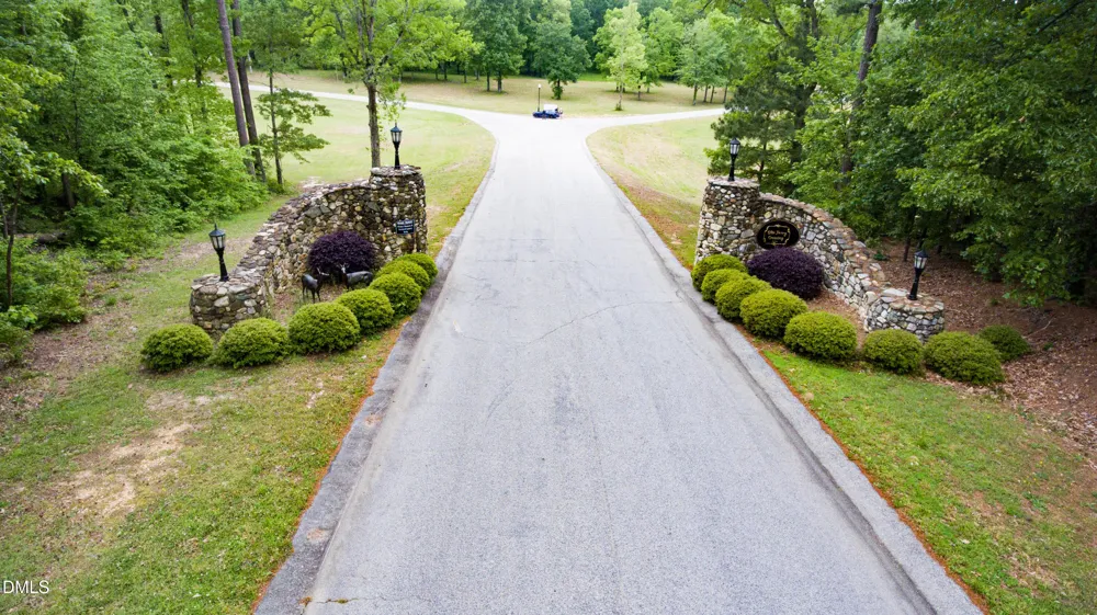 0 River Bluff Drive S Dunn, NC 28334