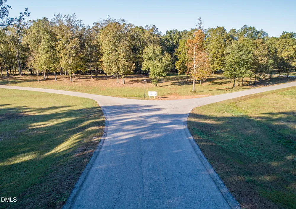 0 River Bluff Drive S Dunn, NC 28334