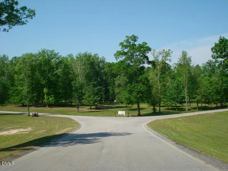 0 River Bluff Drive S Dunn, NC 28334