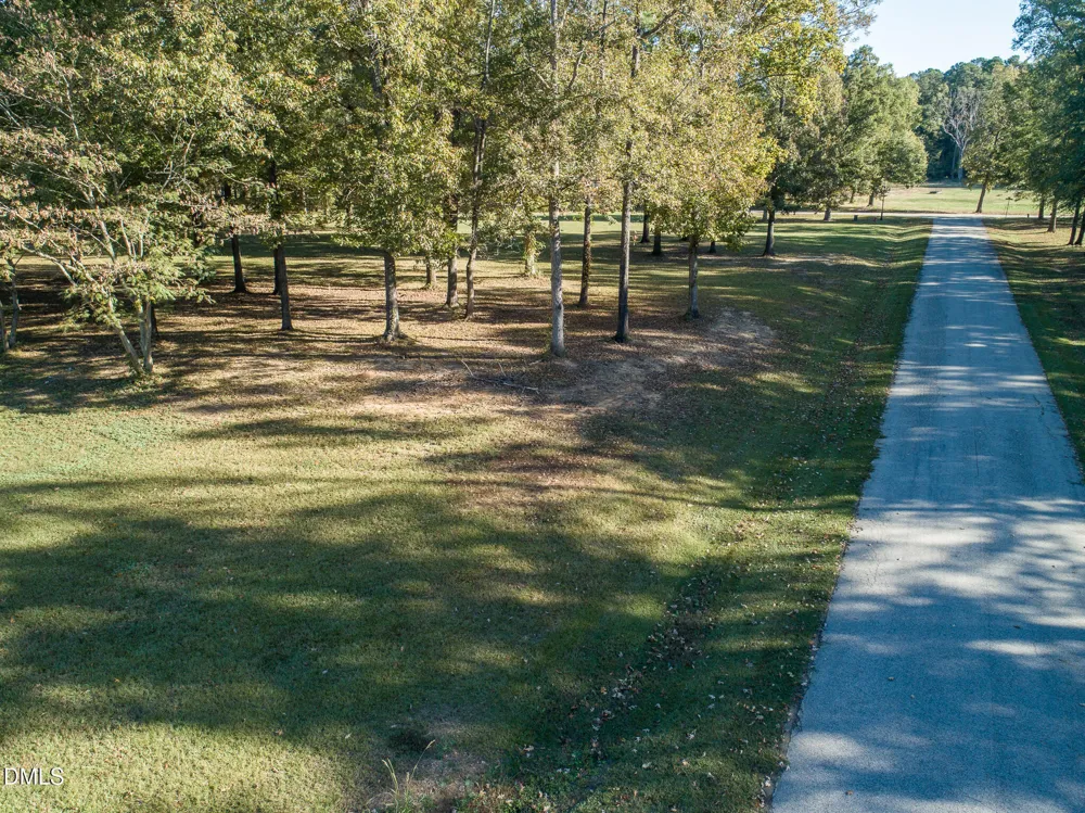 0 River Bluff Drive S Dunn, NC 28334