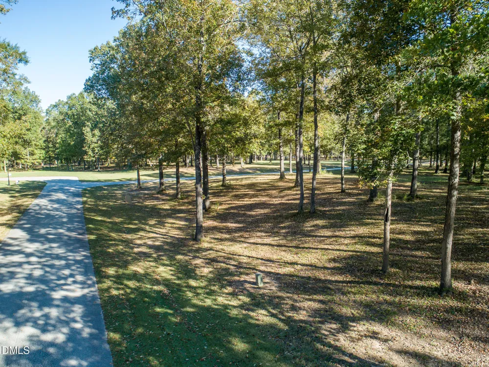 0 River Bluff Drive S Dunn, NC 28334