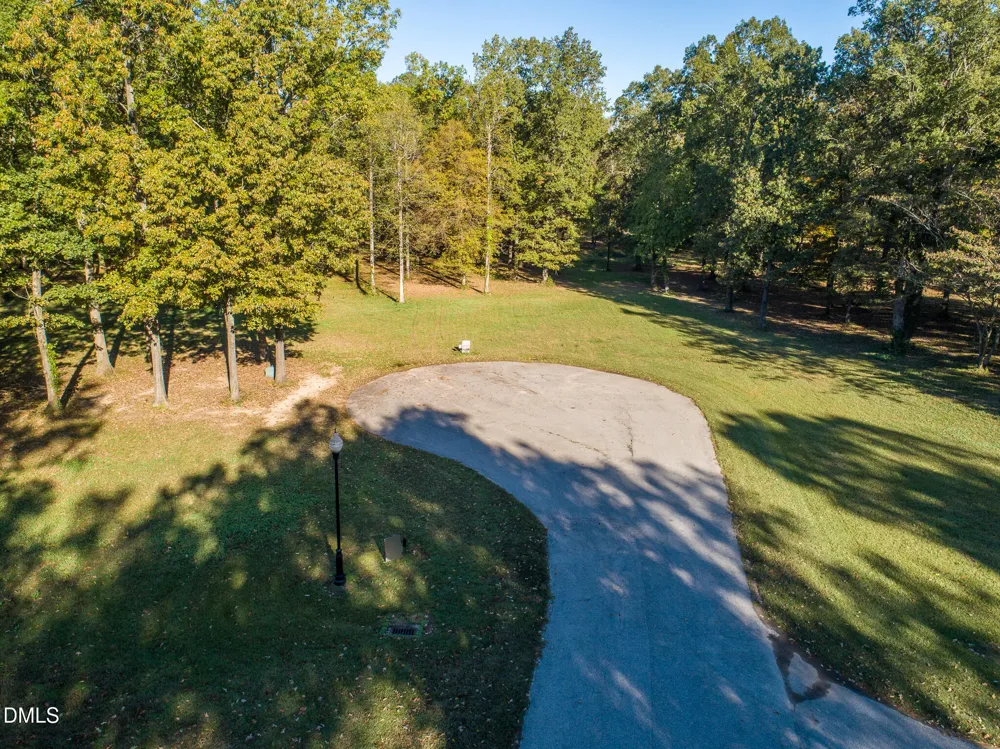0 River Bluff Drive S Dunn, NC 28334