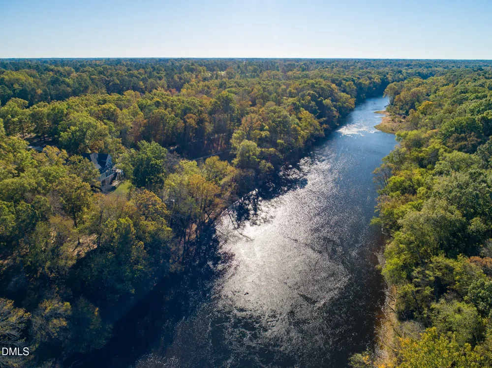 0 River Bluff Drive S Dunn, NC 28334