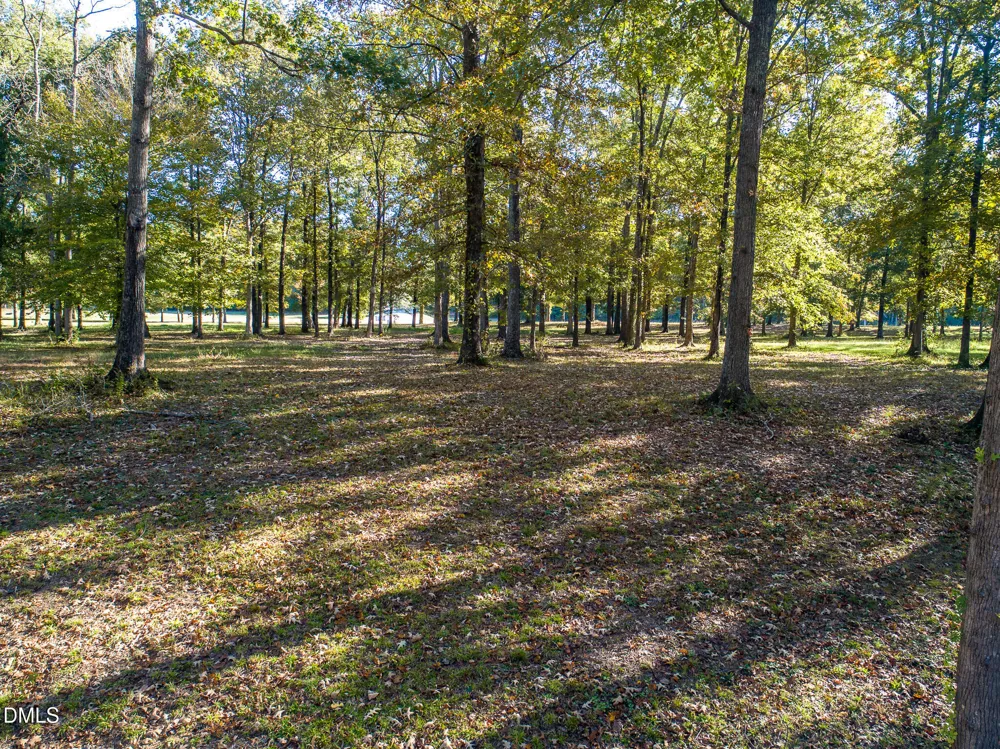 0 River Bluff Drive S Dunn, NC 28334