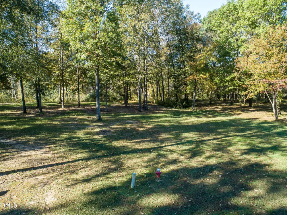 0 River Bluff Drive S Dunn, NC 28334