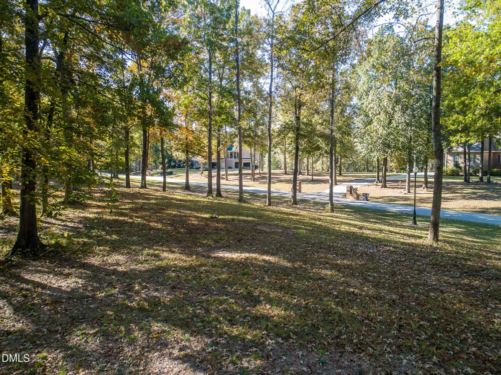 0 River Bluff Drive S Dunn, NC 28334