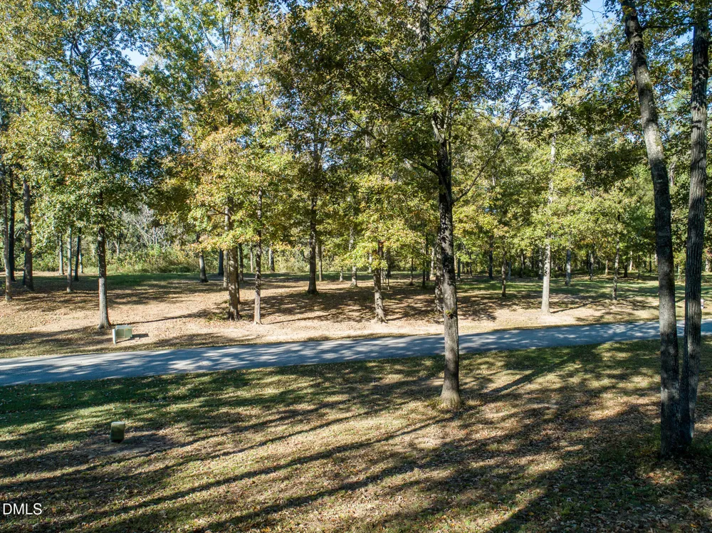 0 River Bluff Drive S Dunn, NC 28334