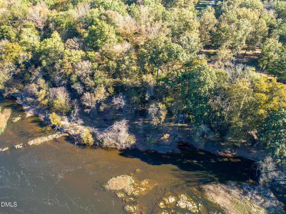 0 River Bluff Drive S Dunn, NC 28334