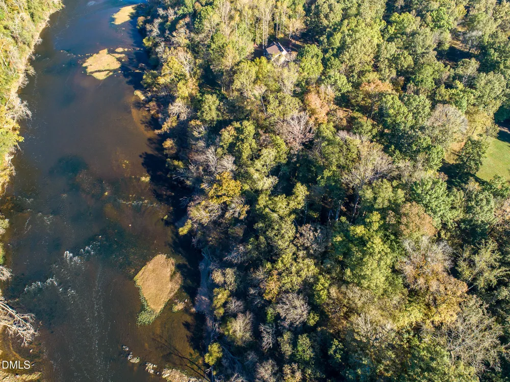 0 River Bluff Drive S Dunn, NC 28334