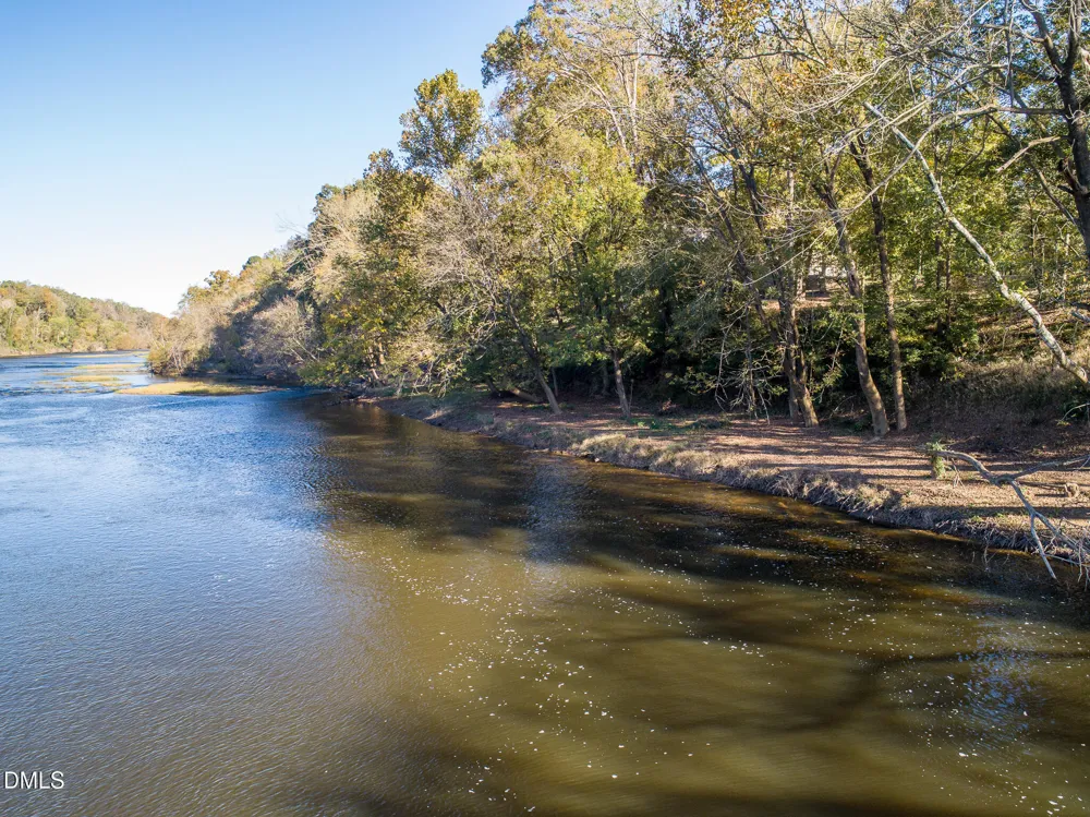 0 River Bluff Drive S Dunn, NC 28334
