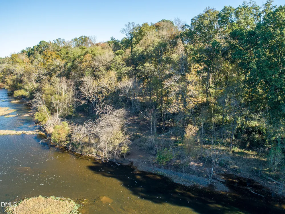 0 River Bluff Drive S Dunn, NC 28334