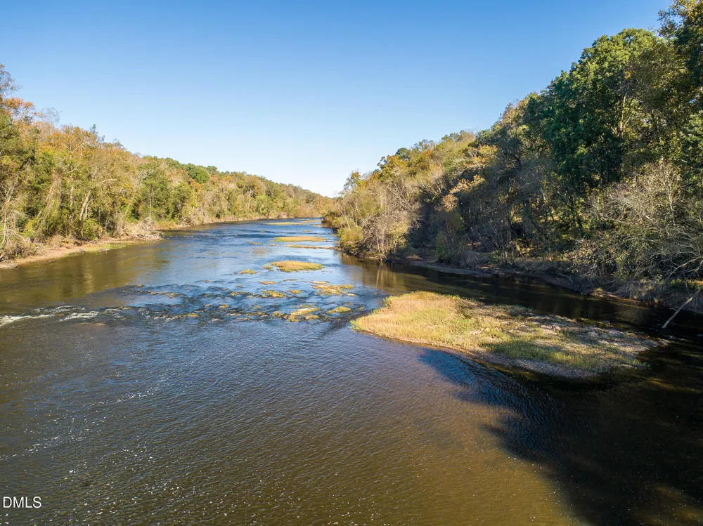 0 River Bluff Drive S Dunn, NC 28334