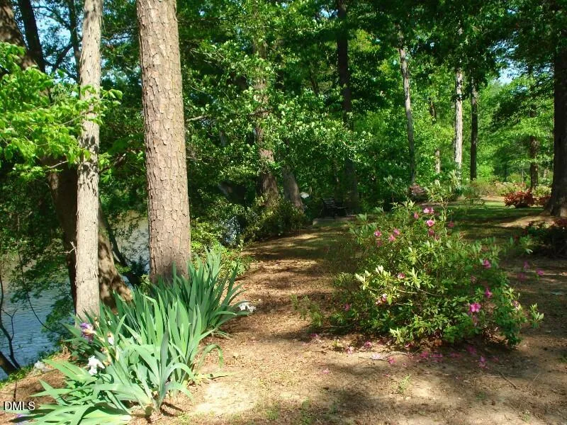 0 River Bluff Drive S Dunn, NC 28334