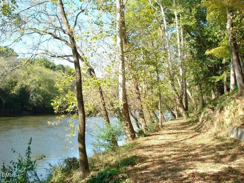 0 River Bluff Drive S Dunn, NC 28334
