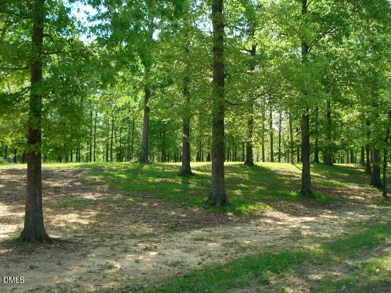 0 River Bluff Drive S Dunn, NC 28334