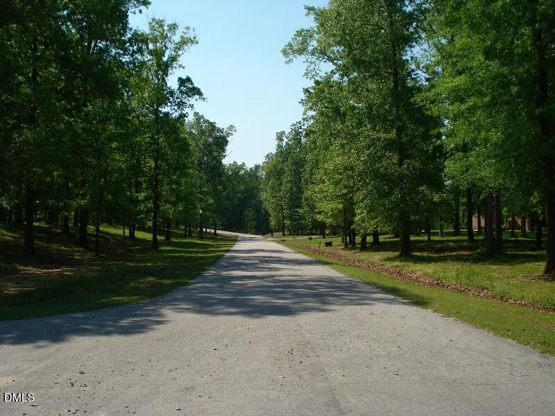 0 River Bluff Drive S Dunn, NC 28334