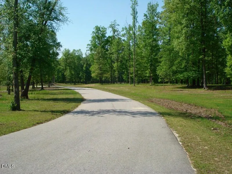 0 River Bluff Drive S Dunn, NC 28334