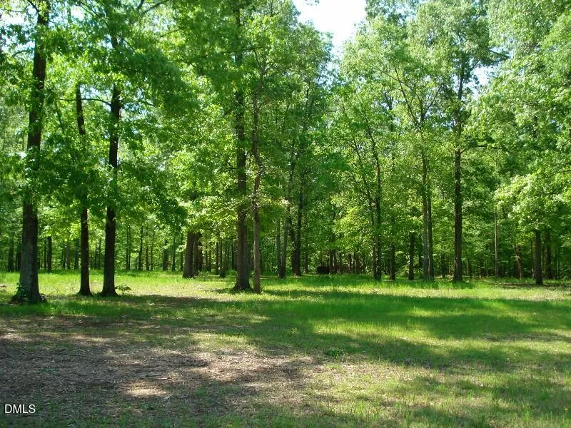 0 River Bluff Drive S Dunn, NC 28334