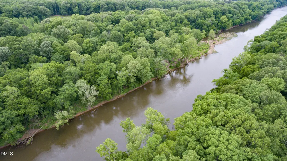 0 River Bluff Drive S Dunn, NC 28334