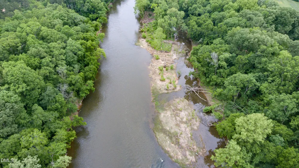 0 River Bluff Drive S Dunn, NC 28334