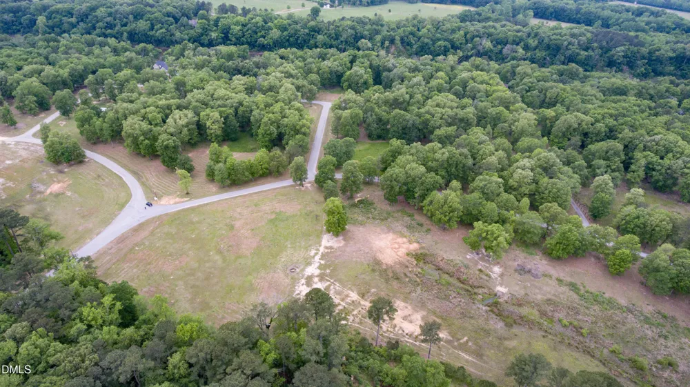 0 River Bluff Drive S Dunn, NC 28334