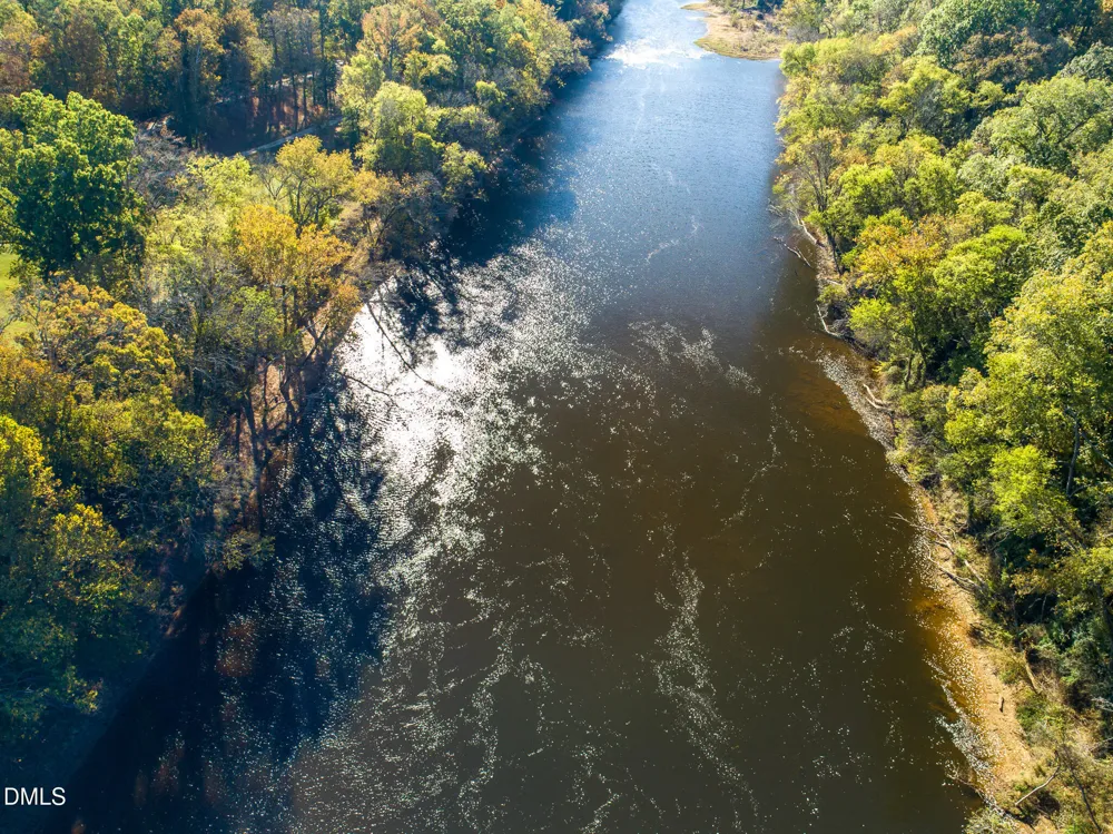 0 River Bluff Drive S Dunn, NC 28334