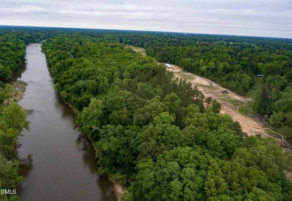 0 River Bluff Drive S Dunn, NC 28334