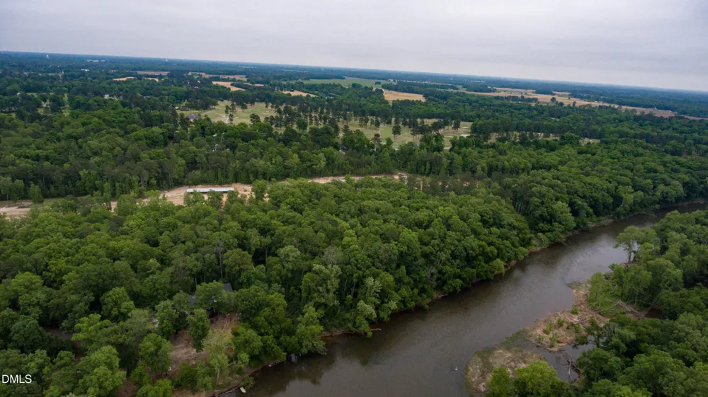 0 River Bluff Drive S Dunn, NC 28334