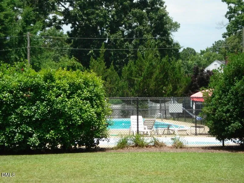 0 River Bluff Drive S Dunn, NC 28334