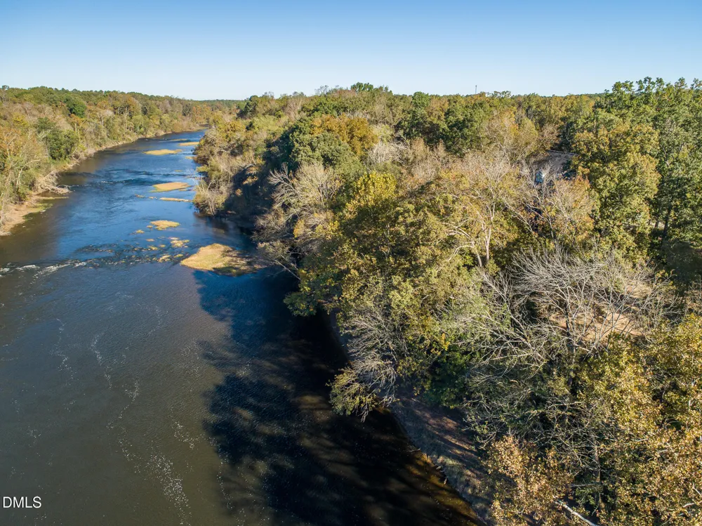 0 River Bluff Drive S Dunn, NC 28334