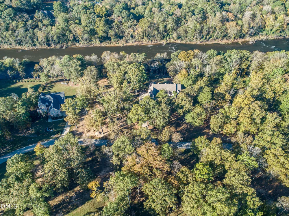 0 River Bluff Drive S Dunn, NC 28334