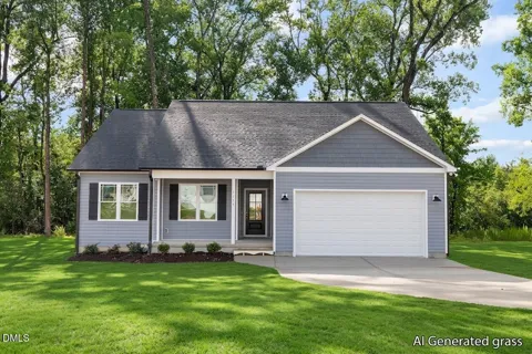 1115 Nor-Am Road